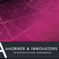 Ahorner & Innovators