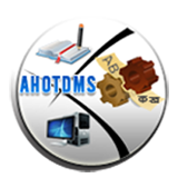Ahotdms