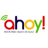 Ahoy Telecom