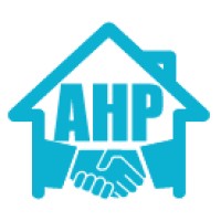 Ahp