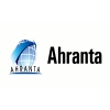 Ahranta