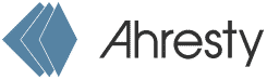 Ahresty