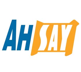 Ahsay