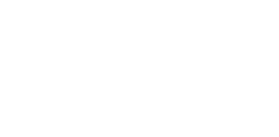 Advanced Healthcare Solutions