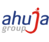 Ahuja Group