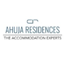 Ahuja Residences