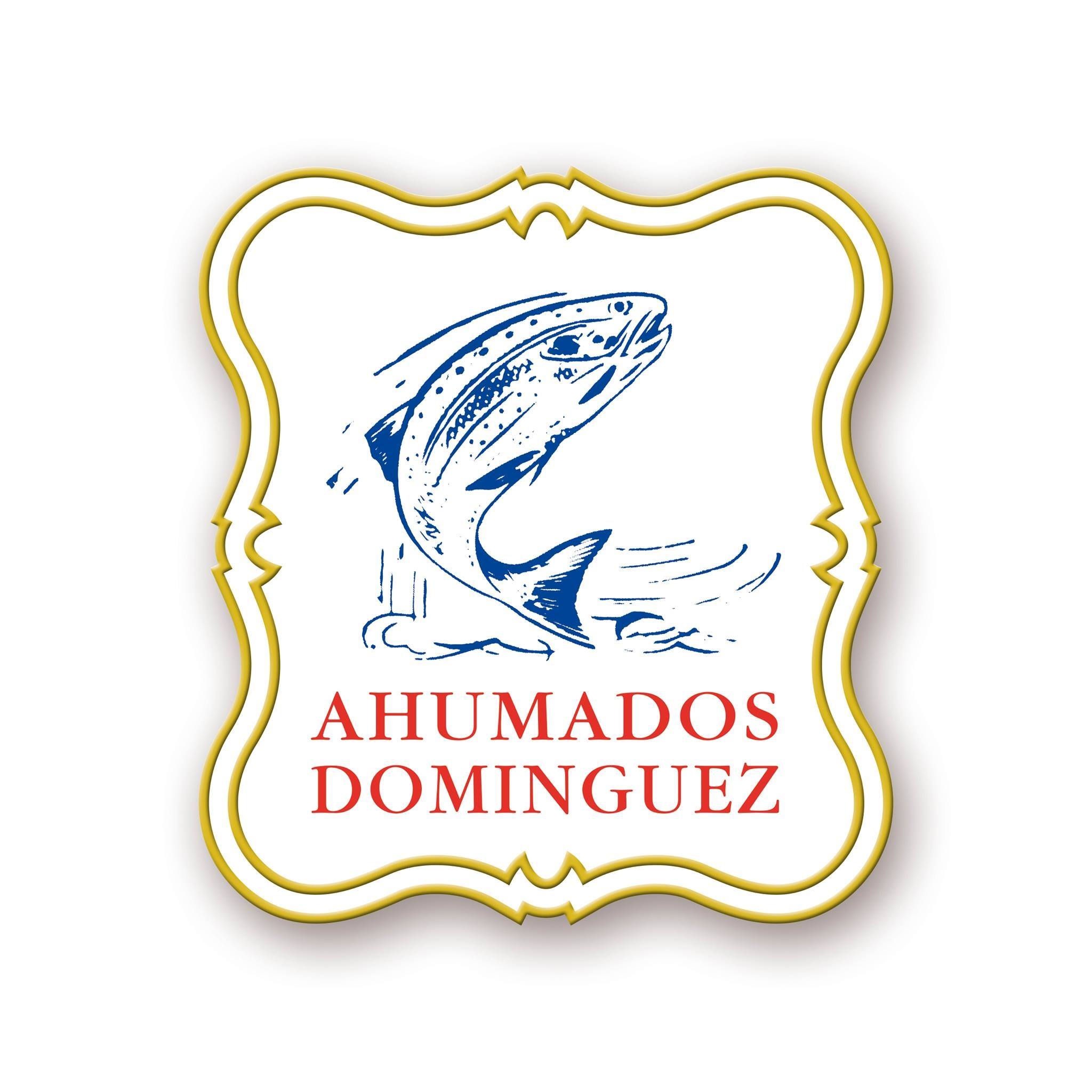 Ahumados Domínguez