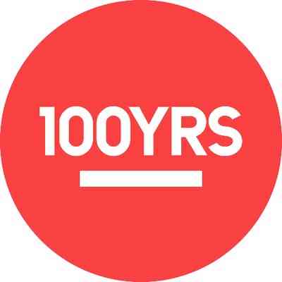 A Hundred Years