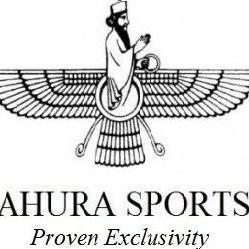 Ahura Sports