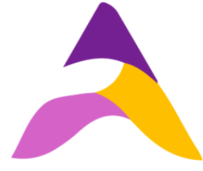 Ahvi Infotech
