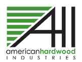 American Hardwood Industries