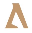 Ascent Health & Wellness Solutions