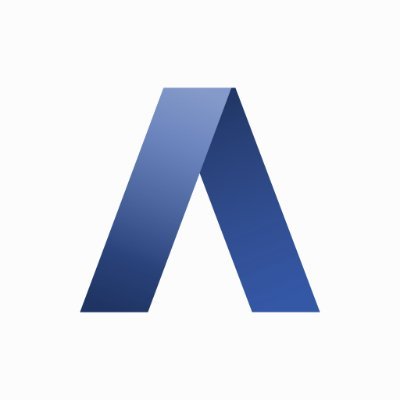 Ahyres