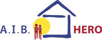 Aib Residential Groups