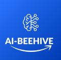 Ai-beehive