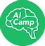Ai Camp