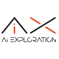 Ai Exploration