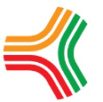 Ai:go