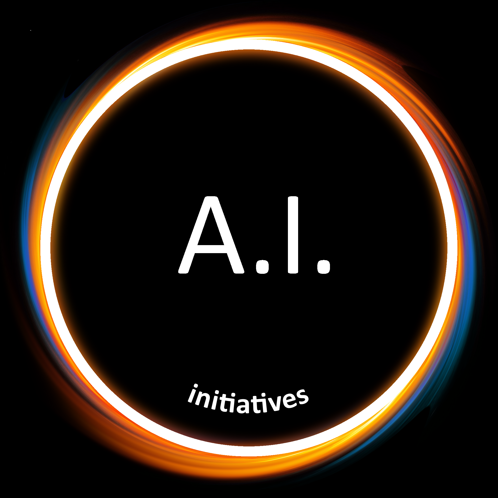 Ai-initiatives