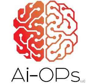 Ai-ops