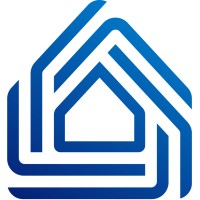 Ai-re