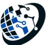 Ai Renewables