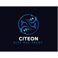 Citeon