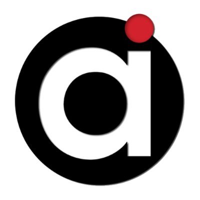 A.i. Solutions
