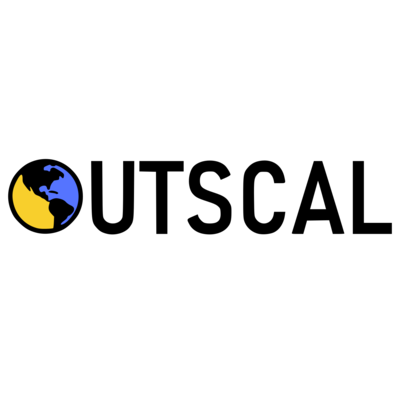 Outscal Technologies