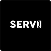 Servii