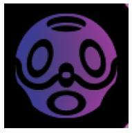 Ai2ai