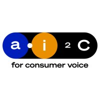Ai2c