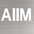 Aiim