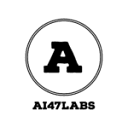 Ai47labs