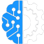 Ai4m Technology