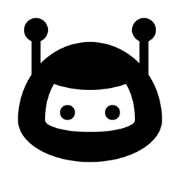 Aiagentstore.io