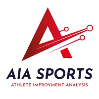 Aia Sports