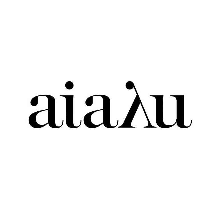 Aiayu