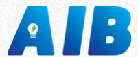 Aib Innovations