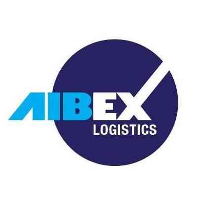 Aib Express Logistics