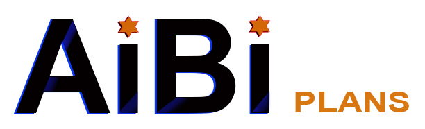 Aibiplans