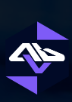 Ai Blockchain Ventures