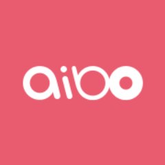 Aibo
