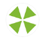 Aibotix