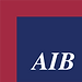 Aib Spac