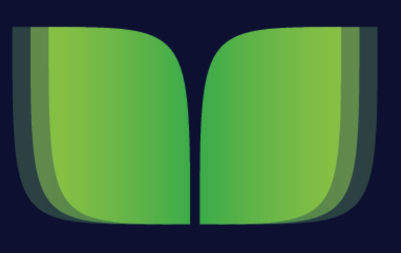 Aibt