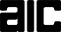 Aic