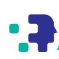 Aicamp