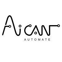 Aican