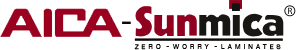 Aica Sunmica